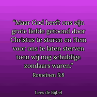 Dutch Violet GIF