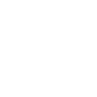 Clockin Sticker by Probing Elite