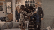 Call Your Mother Love GIF by ABC Network