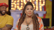 comedy television GIF by WE tv