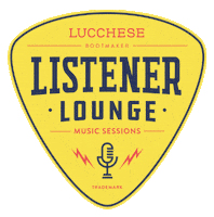 Country Music Sticker by Lucchese Bootmaker