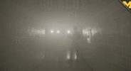 Go Blue College Basketball GIF by Michigan Athletics
