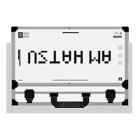 Gamer Keyboard Sticker by Angry Miao