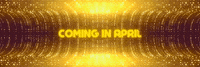Golden Globes Oscars GIF by Clementine