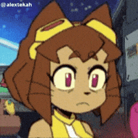 Glitch Kit GIF
