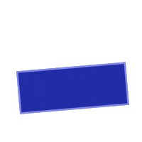 Rbv Sticker by redebemviver