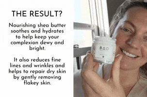 bao_skincare  GIF