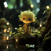 Tgn GIF by Treegens