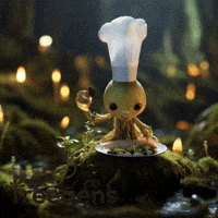 Tgn GIF by Treegens