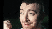 Sam Smith Diamonds GIF by NOW That's Music