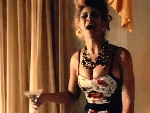 beyonce why dont you love me GIF