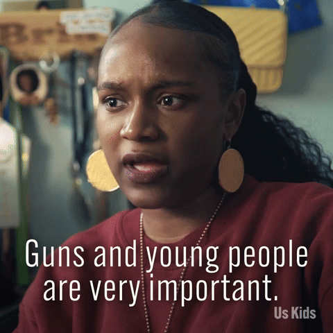 UK_GunsandYouth_1080x1080.mp4