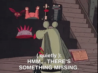 nickrewind nicksplat aaahh real monster GIF