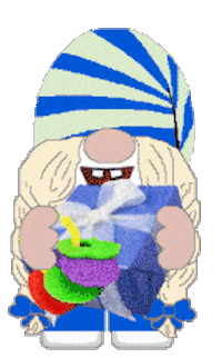 New Baby Congratulations Sticker
