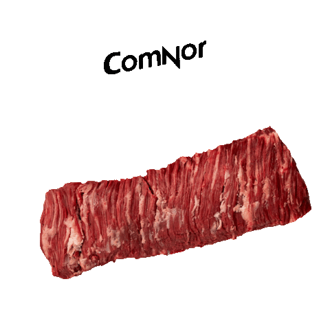 SigmaFoodservice giphyupload branded sigmafoodservice comnor Sticker