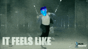 Friday Nft GIF by Rug Radio