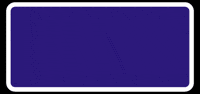Navsmb shoplocal nav buylocal supportsmallbusiness GIF