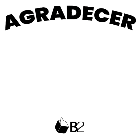 Medicina Sticker by Seja B2