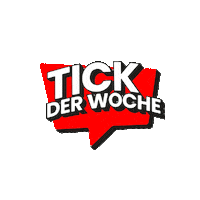 handytick handy tick mobilfunk handytick Sticker