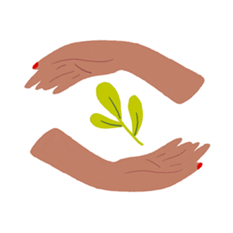 Fashion Vintage Sticker by Imparfaite_paris