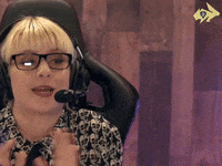 GIF by Hyper RPG
