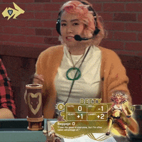 GIF by Hyper RPG