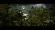 LiveMotionGames game nature boat calm GIF