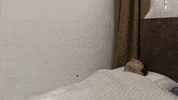 Good Morning GIF by Show TV