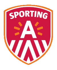 Animation Fun Sticker by TopVolleyBelgium
