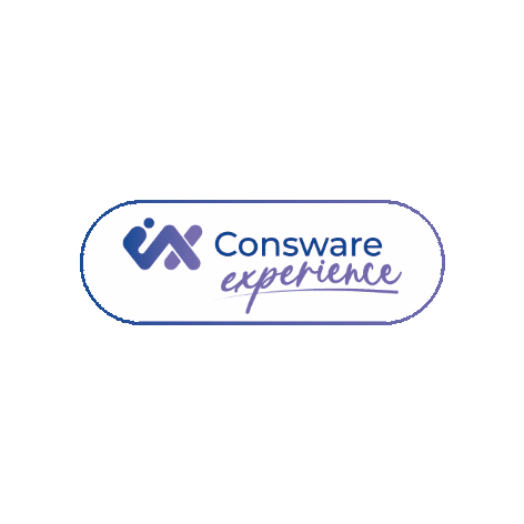 conswareco giphygifmaker Sticker