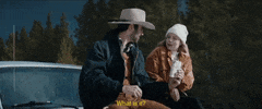 Tequila GIF by Dan + Shay