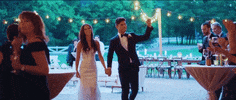 Speechless GIF by Dan + Shay