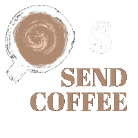 thesweetestslumber coffee tired sleep momlife Sticker