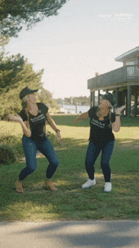 Sandbridge GIF by Atlantic Sotheby's International Realty