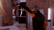 john cena fox GIF by American Grit