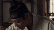 Park Ji Hoon GIF