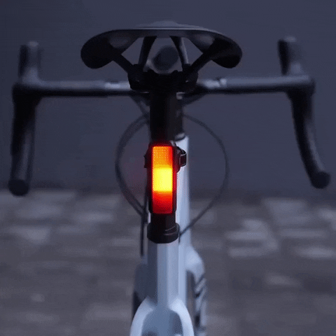 OldBones28 giphyupload knog its my bike GIF
