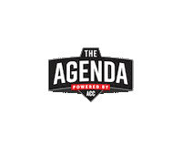 cricket world cup Sticker by Radio Hauraki