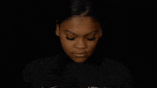 Littlerockswim2020 GIF by Little Rock Athletics