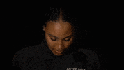 Littlerockswim2020 GIF by Little Rock Athletics