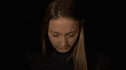 Littlerockswim2020 GIF by Little Rock Athletics