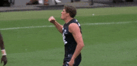Carlton Fc Afl GIF by Carlton Football Club
