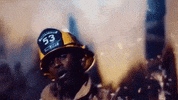earfquake GIF by Tyler, the Creator
