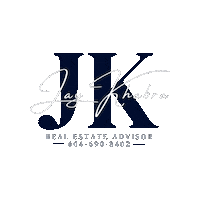 Jaykhabra Sticker by Ashmyrah