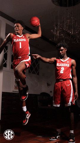 davidsikes_ giphyupload GIF