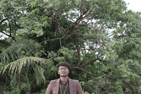 White Hat Hacker GIF by karthikeyan V