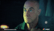 Season 5 Nbc GIF by Law & Order
