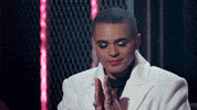 Bbc One Dancing GIF by BBC Three