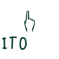 Shopitooh Sticker by ITOOH Homestyle