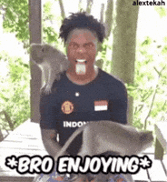 Speed Indonesia GIF